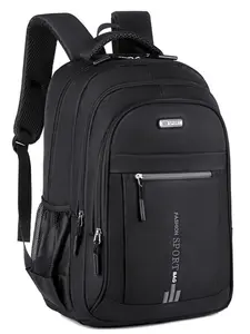 Men's Large Capacity Business Laptop Backpack, Women's Travel Sports Shoulder Bag, All-Season Universal, Comfortable Lightweight Design