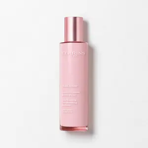 Multi-Active Matte Emulsion Moisturizer