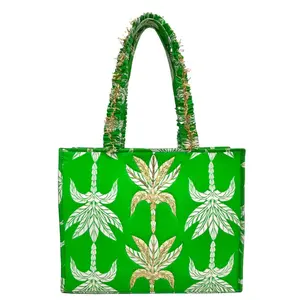 Goa Tote