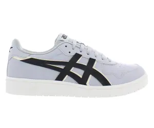 Asics Japan S Mens Shoes Best Seller