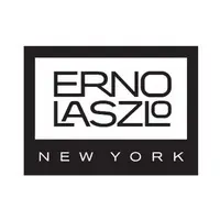 Erno Laszlo Skincare