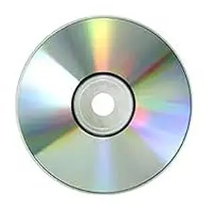 USED-The Cutting Edge (DVD)