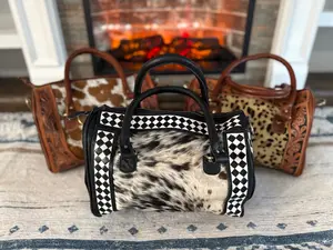 Medium Soft Speedy’s (3 styles)