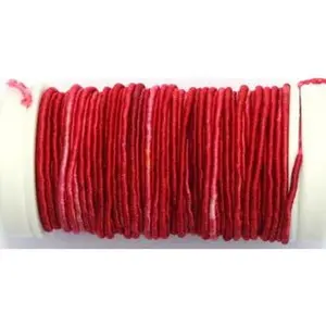 Painters Thread Gimpe - Matisse - 125