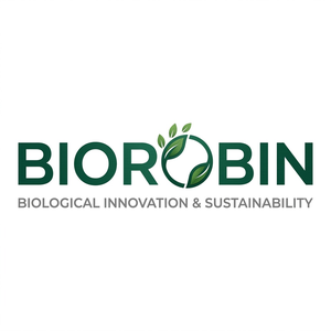 BioRobin