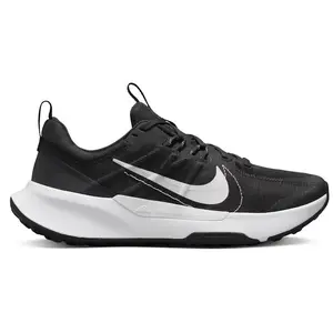 Nike Juniper Trail 2 Black White (men) by StockX