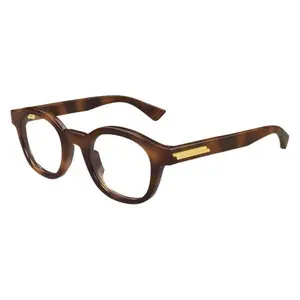 Bottega Veneta BV1413O Eyeglasses