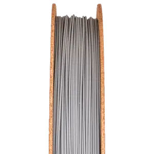 Stainless Steel 17-4 Filamet™