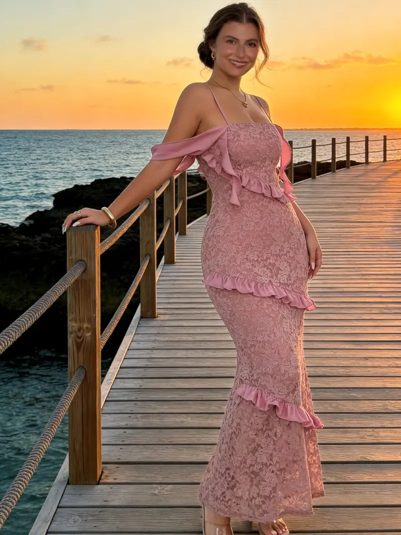 Long sleeve short dress date night - TikTok Shop Long sleeve short dress date night - TikTok Shop