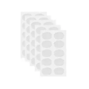 Ear Lobe Support Stickers