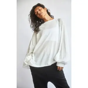 Free People Movement She's Everything