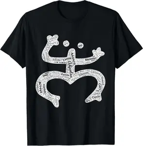 Coqui Shirt Taino Shirt Puerto Rico Flag cities Boricua tee Summer Casual Shortsleeve Cotton T-Shirt