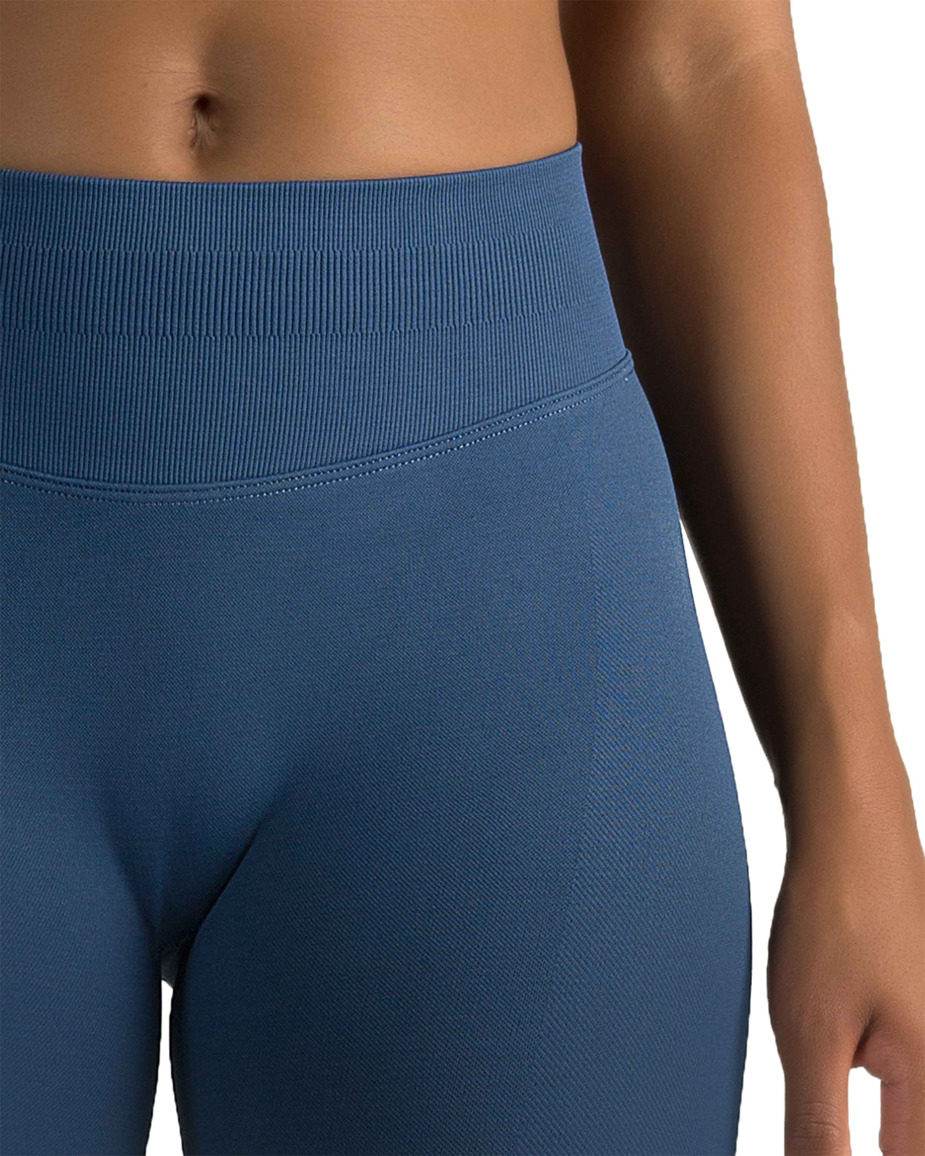 Women’s High Waist Yoga Leggings - Stretch Fabric, Tummy Control, Butt Lift, Yoga Running Workout Athletic Pants, Leggings Tummy Control