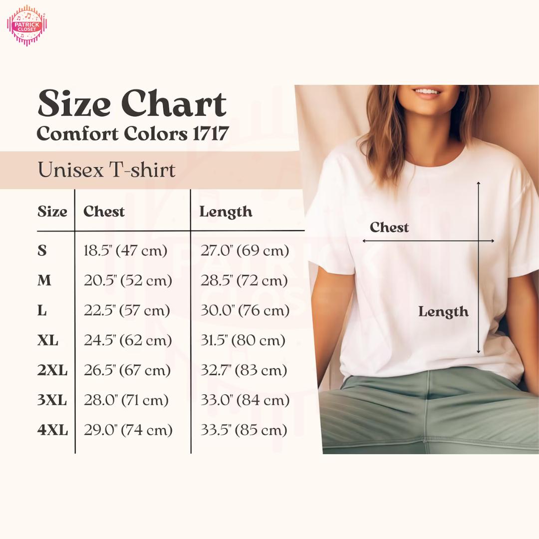 Vintage Bangtan Comfort Color Peper T-Shirt, Retro Black & White Aesthetic Shirts Vintage Bangtan Comfort Color Peper T-Shirt, Retro Black & White Aesthetic Shirts