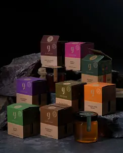The Full Hive