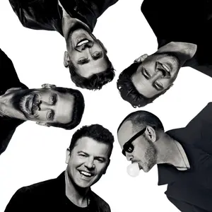New Kids on the Block - Still Kids (Deluxe)  [COMPACT DISC - CD] Deluxe Ed