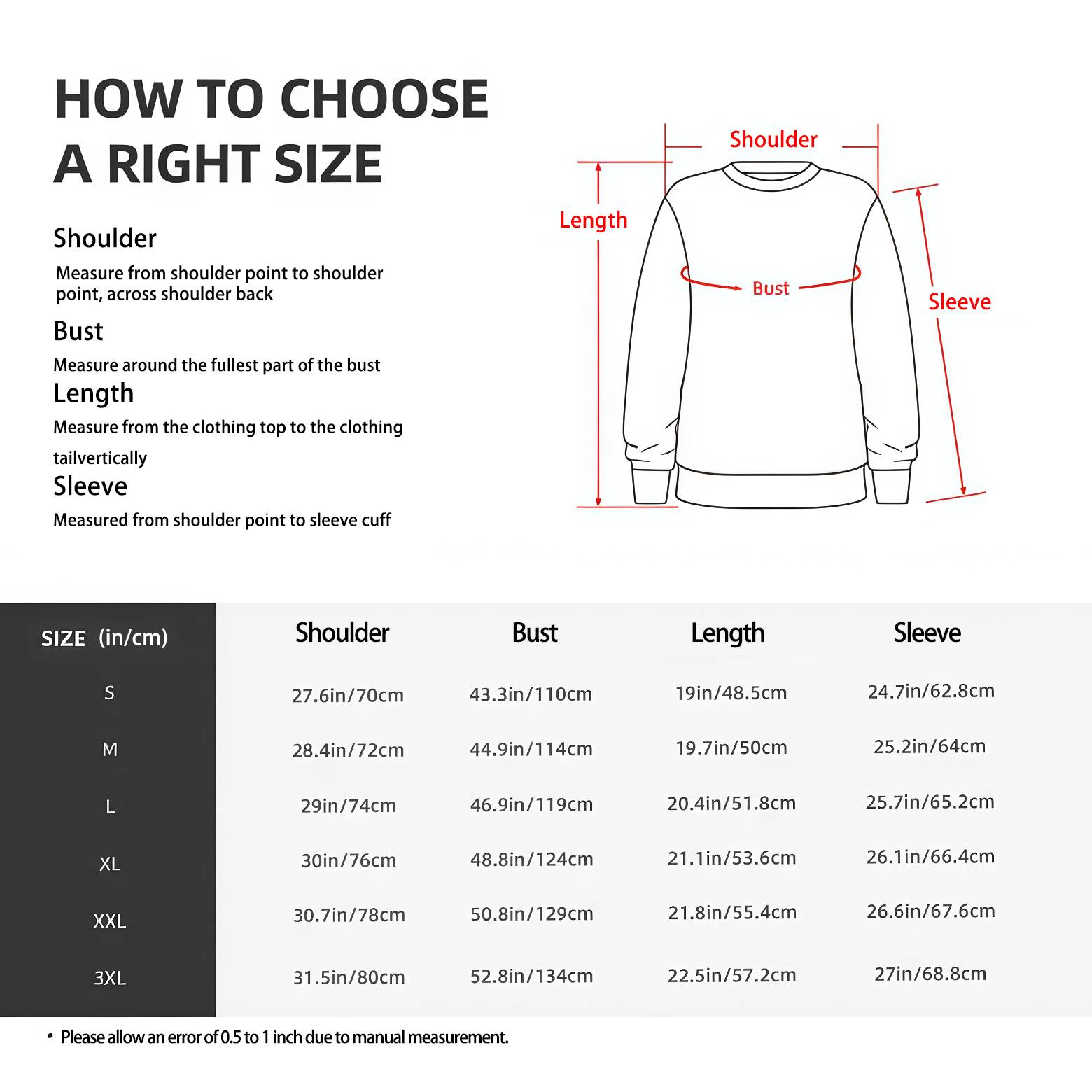 I Need An Alani TShirt - Sweatshirt , Caffeine Shirt, Funny Drink Shirt, Gift For Womenswear and Menswear Lovers,