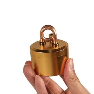 Portable Outdoor Camping Stove Windproof Lightweight Alcohol Stove for Backpacking Hiking Survival Emergency Cooking Picnic Coffee Tea Making