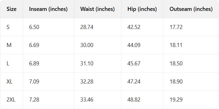 Men's Solid Color Skull Sports Shorts Quick-Dry Breathable Fabric Casual Sporty in Multiple Colors for Easy Matching Ideal for Exercise Morning Runs & GymStrength Training Men's Casual comfortable Skull Print Joggers