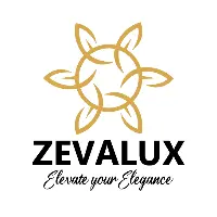 Zevalux