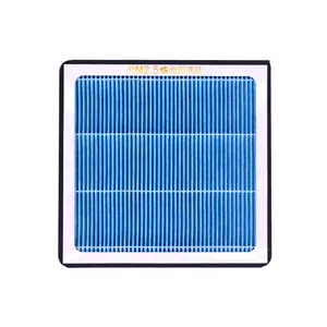Suitable for Toyota RAV4 Car Air Conditioning Filter Activated Carbon N95 Grade Car Air Filter Original Size