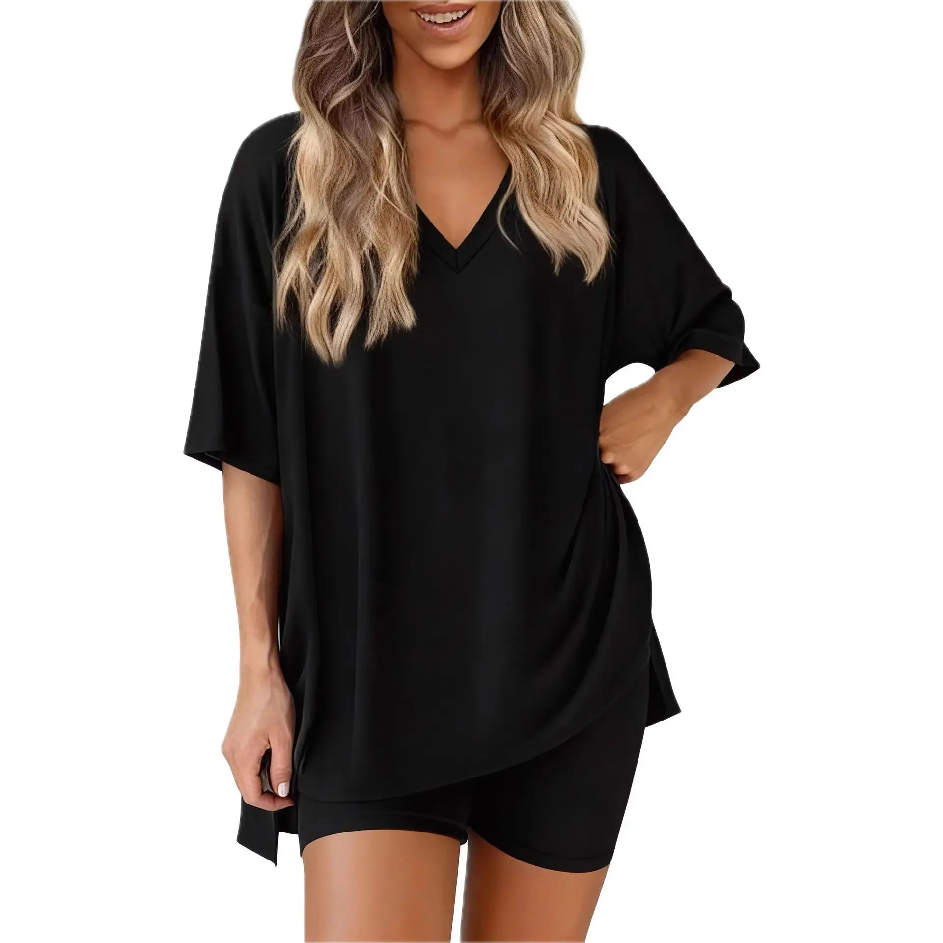 women's white mini dresses Dakota Mini Dress