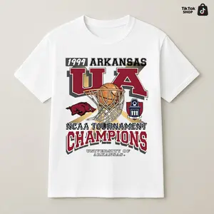 1994 Championship Basketball T-Shirt Vintage College Style Graphic Tee Retro Hoop Design Unisex Cotton Streetwear Casual Sports Shirt for Men Women