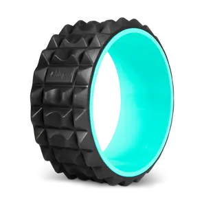 Chirp Wheel XR 10" Acupressure