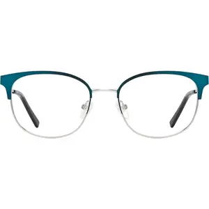 Adin Thomas ATS017 Eyeglasses