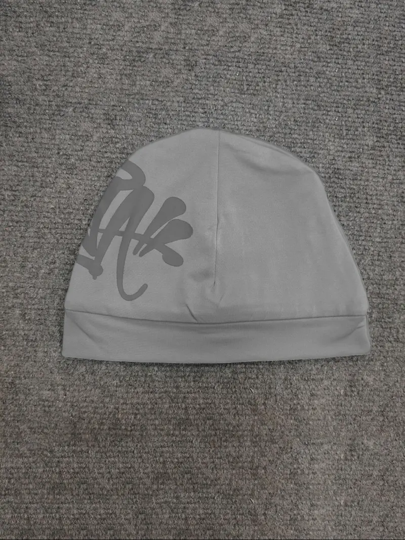 Corteiz Skull cap - TikTok Shop