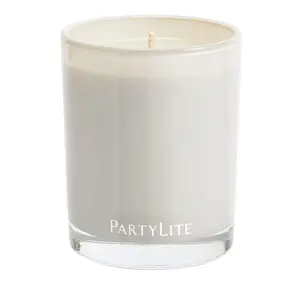 Marshmallow Vanilla Escential Jar™ Candle