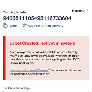 Product Review of ZOOONE 1000mg NAD+ Berry Flavor Drink Mix for Skin Aging Support, Energy, and Focus - 30 Pack - from 🇵**🇷