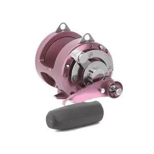 Avet EX 30/3 Lever Drag Big Game Reels