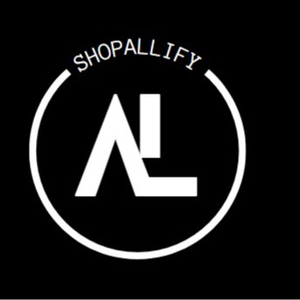 ShopAllify