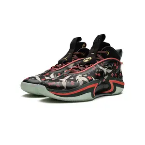 Air Jordan 36 PF "Rui Hachimura Sakura" DV5266 073