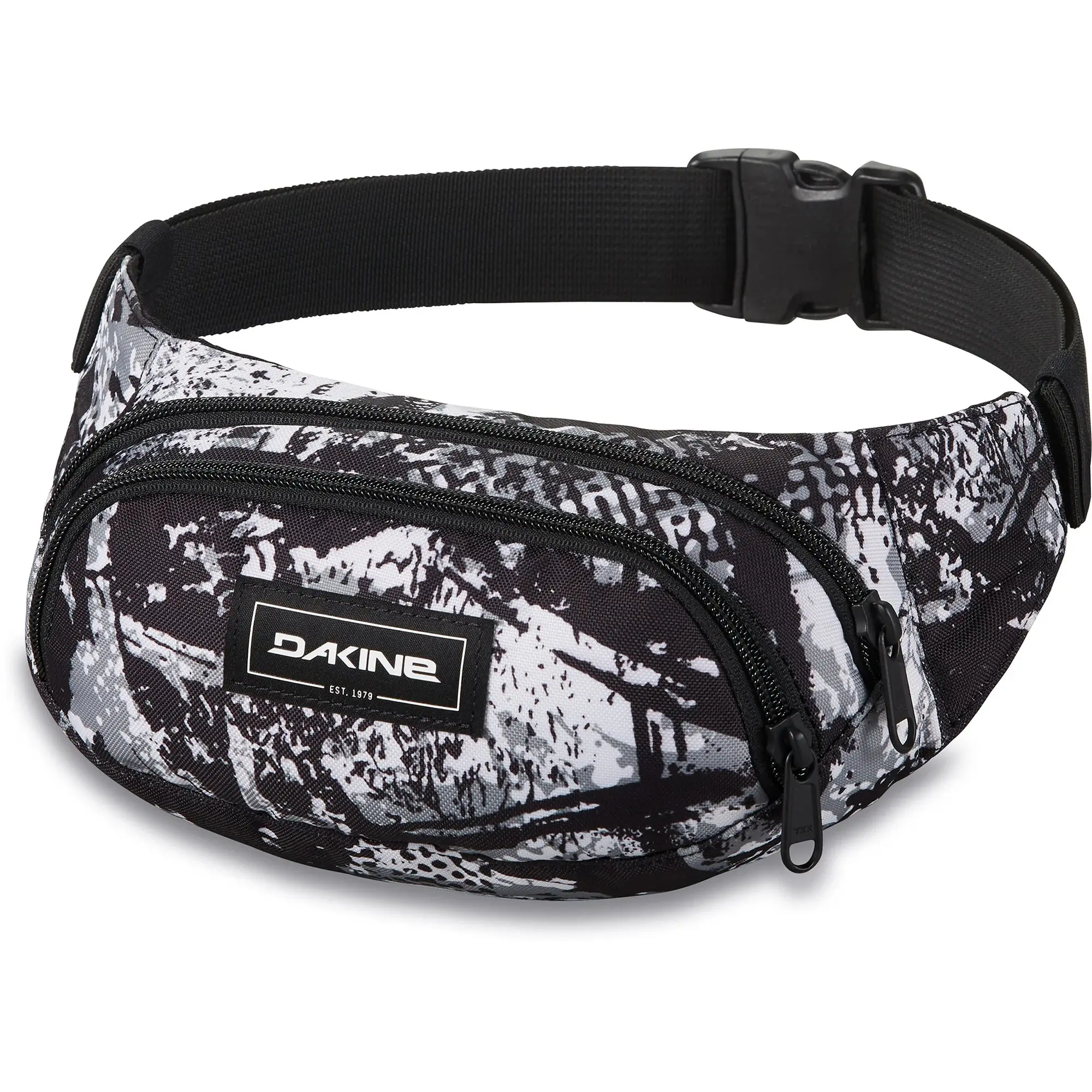 Dakine Hip Pack
