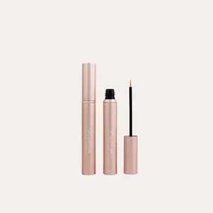Lash & Brow Serum 30 ML - Makeup & Mascara - Cosmetic - Ideal for Styling Lashes and Brow