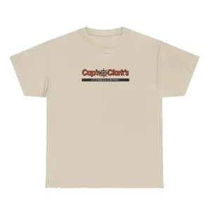 Capn Clarks Ottoman Empire Graphic Tshirt, Backrooms Movie 2026, Horror Movie Tee, Creepy Backrooms Tee, Geek Culture Tee