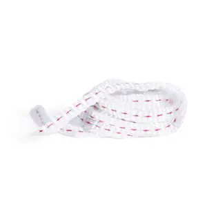 Air Cargo Polyester Rope – 1/2 x 1000 – Certified Tie-Down Rope