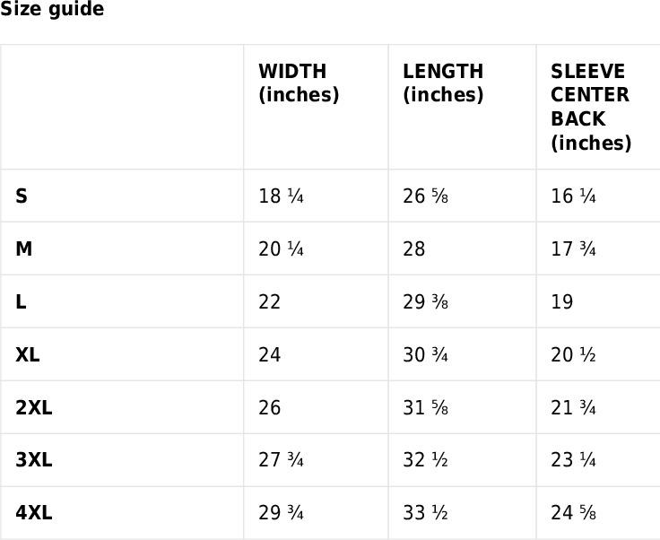 Harris Walz Obviously Unisex T-shirt