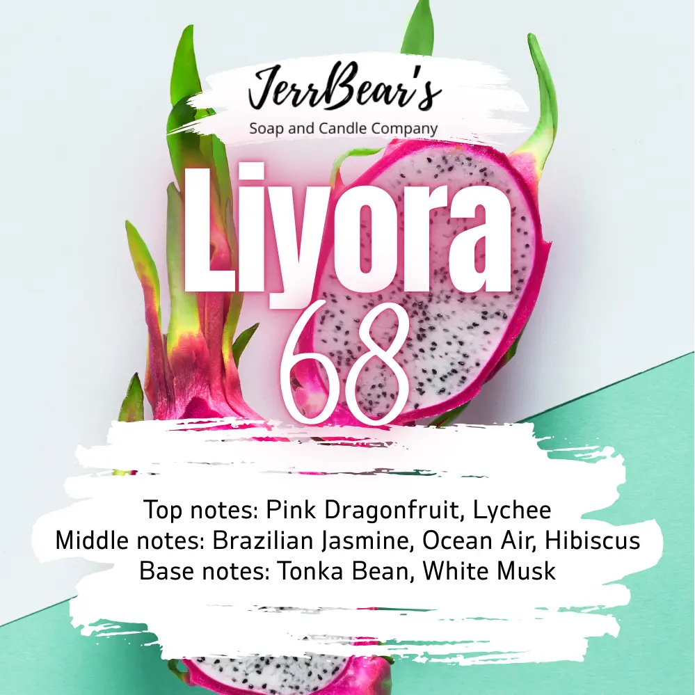 LIYORA 68