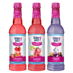 Very Berry Bundle