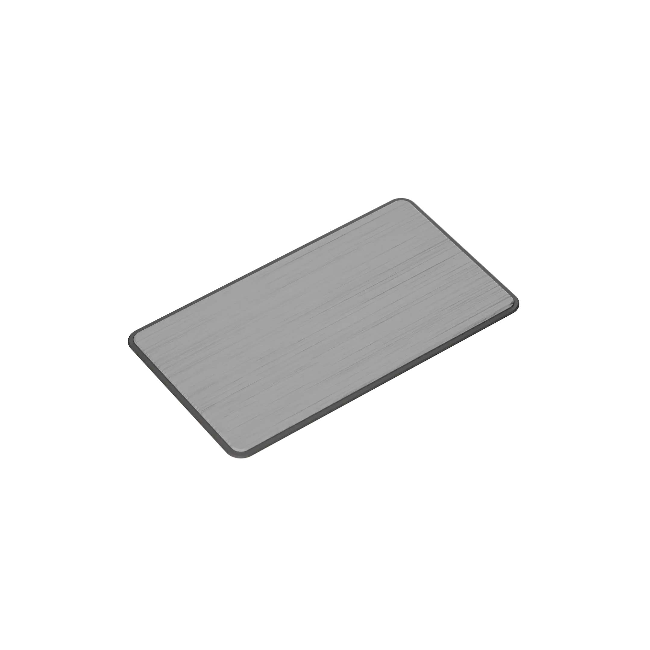 50QT Freedom Series Cooler Pads