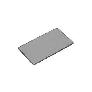 50QT Freedom Series Cooler Pads