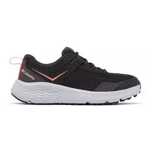 Columbia Vertisol Women's Trail Running Shoes – Lightweight & Durable Hiking Footwear