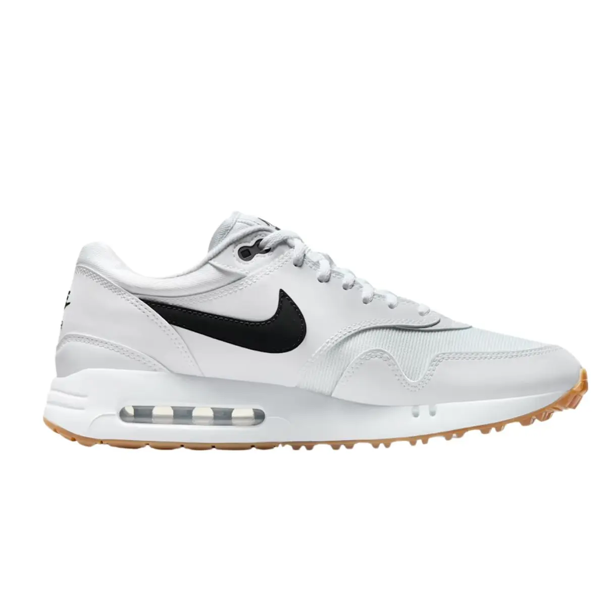Nike Air Max 1 '86 OG Men's Spikeless Golf Shoes
