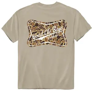 Camo Rectangle youth and adult shirt, toddler boy clothing, toddler boy stuff, #southernboy clothes, country boy clothes
