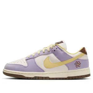 (WMNS) Nike Dunk Low Premium 'Lilac Bloom' FB7910-500 (WMNS) Nike Dunk Low Premium 'Lilac Bloom' FB7910-500