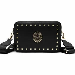 Valentino Orlandi Tamara Bag