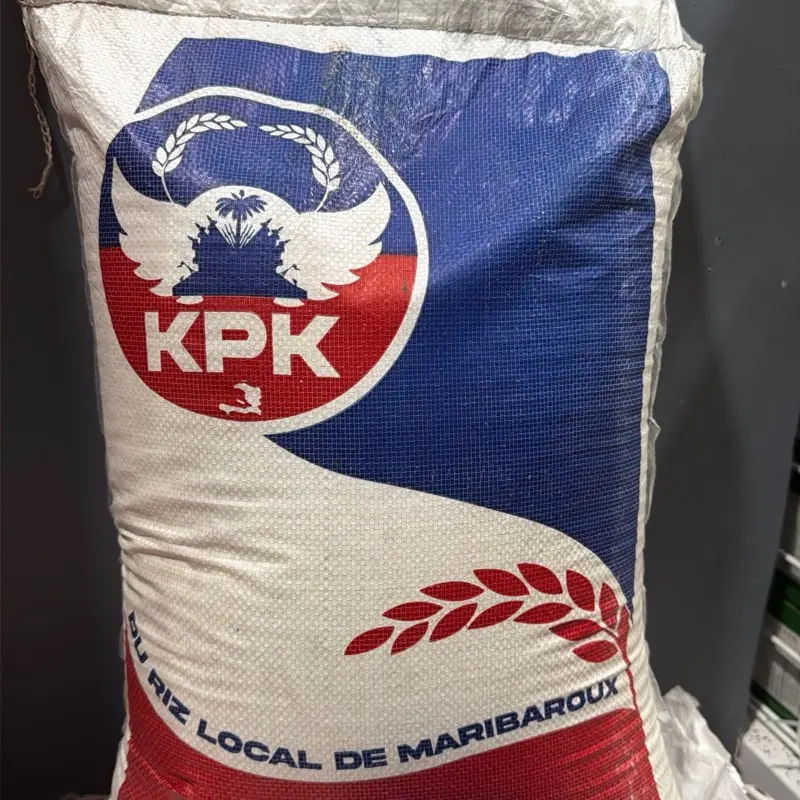 Diriz Kpk
